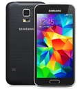 Смартфон Samsung GALAXY S5 mini SM-G800H DS