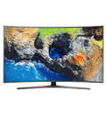 Телевизор Samsung UE 55 MU 6670