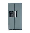 Холодильник Whirlpool WSF 5574 A+NX