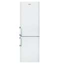 Холодильник Beko CN332100