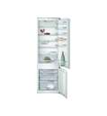 Встраиваемый холодильник Bosch KIV38A51RU