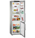 Холодильник Liebherr CNes 4003 Comfort NoFrost