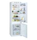 Холодильник Franke FCB 320/E ANFI A+