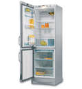 Холодильник Vestfrost SW-312 M IX