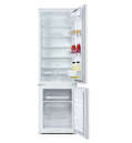 Встраиваемый холодильник Kuppersbusch IKE 326-0-2T