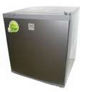 Холодильник Daewoo Electronics FR-082AIX