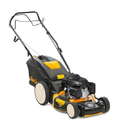 Газонокосилка Cub Cadet CC 53 SPH-HW