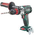 Шуруповерт Metabo SB 18 LTX BL Quick (602199890)