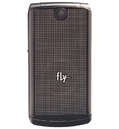Мобильный телефон Fly SX300