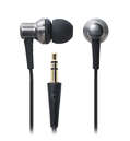Наушник Audio-Technica ATH-CKM90