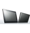 Планшет Lenovo ThinkPad 64Gb 3G keyboard