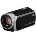 Видеокамера JVC Everio GZ-E509