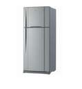 Холодильник Toshiba GR-R74RD МС