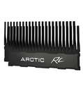 Система охлаждения Arctic Cooling RC-RAM Cooler Retail (RCACO-RC001-CSA01)