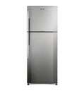 Холодильник Hitachi R-Z402EU9XSTS
