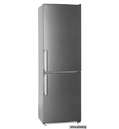 Холодильник Atlant ХМ 6321-161