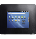 Планшет Archos 8 Home Tablet