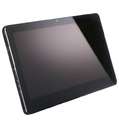 Планшет 3Q Surf Tablet PC TS1001T 2Gb DDR2 500Gb HDD