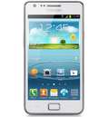Смартфон Samsung GALAXY S II Plus GT-I9105
