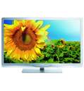 Телевизор Philips 42PFL6805H