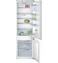 Встраиваемый холодильник Siemens KI38VA50RU