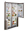 Холодильник Liebherr SBS 57I2 Premium NoFrost
