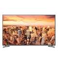 Телевизор LG 55 LB 631 V