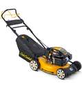 Газонокосилка Cub Cadet CC 48 SPOE