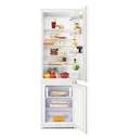 Встраиваемый холодильник Zanussi ZBB29430SA