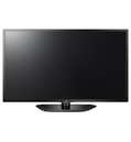 Телевизор LG 42 LN 541 V