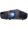 Видеопроектор ViewSonic PJD5253