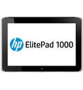 Планшет Hewlett-Packard ElitePad 1000 64Gb 3G