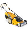 Газонокосилка Cub Cadet CC 53 SPBE-V