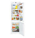 Встраиваемый холодильник Liebherr ICUS 3013 Comfort