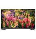 Телевизор LG 32 LF 562 U