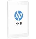 Планшет Hewlett-Packard 8 1401 Tablet