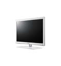 Телевизор Samsung UE32D4010NW