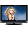 Телевизор Grundig 40VLE6140C