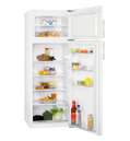 Холодильник Zanussi ZRT24100WA