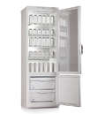 Холодильник Pozis Мир 154-1