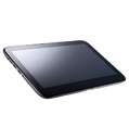 Планшет 3Q Surf Tablet PC TU1102T 2Gb DDR2 32Gb SSD DOS