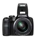 Компактный фотоаппарат Fujifilm FinePix S8200