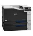 Принтер Hewlett-Packard Color LaserJet Enterprise CP5525dn (CE708A)