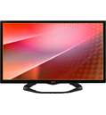 Телевизор LG 32 LN 570 V