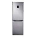 Холодильник Samsung RB30FEJNDSA