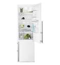 Холодильник Electrolux EN4011AOW