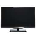 Телевизор Philips 22 PFL 4008 T