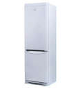 Холодильник Indesit B 18 FNF