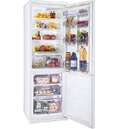 Холодильник Zanussi ZRB334WO