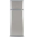 Холодильник Vestel SN 260